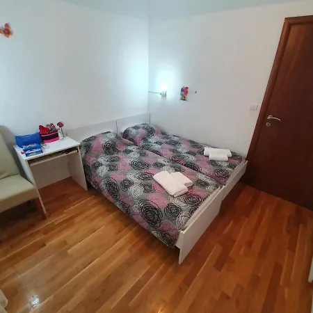Centar New Lux